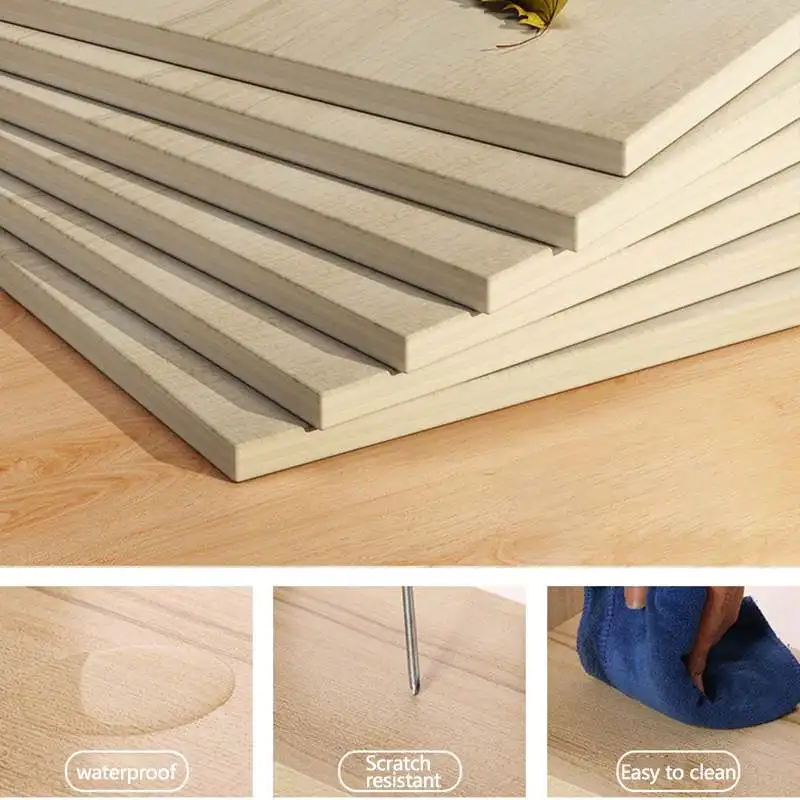 39 дюймов ноутбук стол совреме