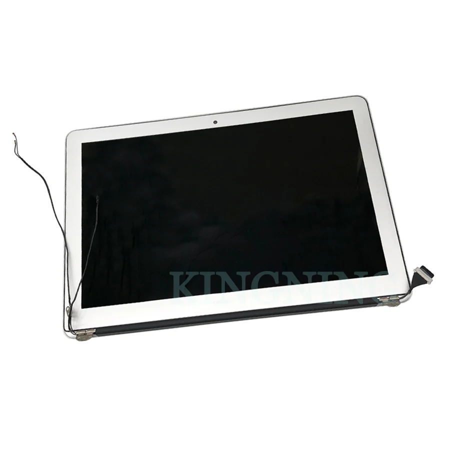 ЖК экран для ноутбука в сборе Macbook Air 13 &quotA1466 661 7475 2013 2014 2015 2016 2017 лет|ЖК-экран