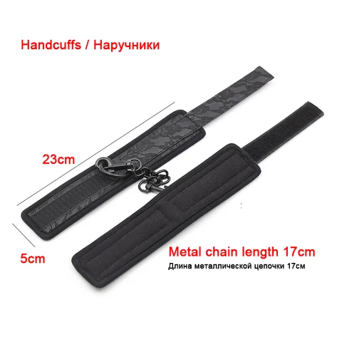 Velcro suniy jinsiy olatni