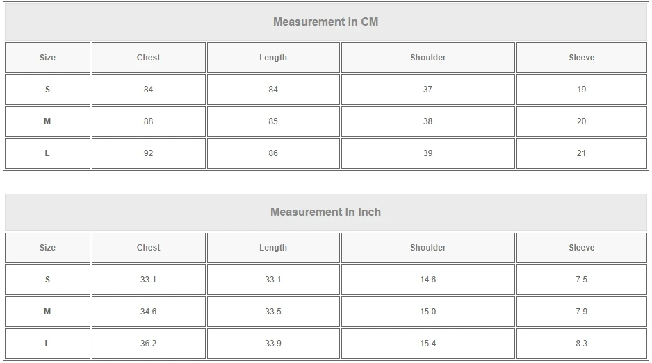 

Temperament Apricot+black Doll Leader Pleated Little Black Dress Female 2021 New Spring And Summer Short-sleeved Dress Women