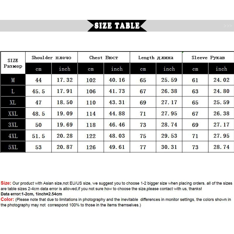 

New 2021 Spring Autumn Bomber Jackets Coats Men Cotton Casual Workout Military Jacket Men M~5XL Plus Size