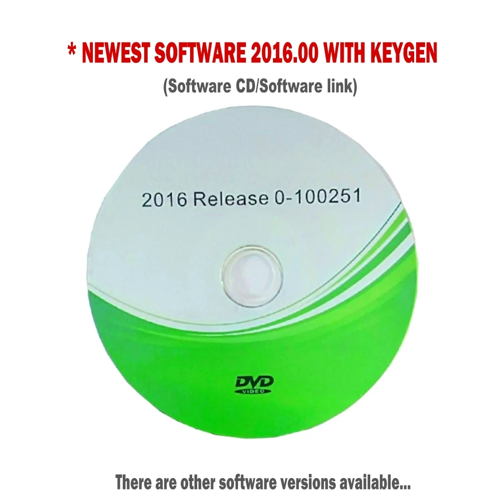 A + качество! С nec Реле 15R3 или 2016 00 с Keygen для delphis Bluetooth VD DS150E CDP автомобиль грузовик obd2