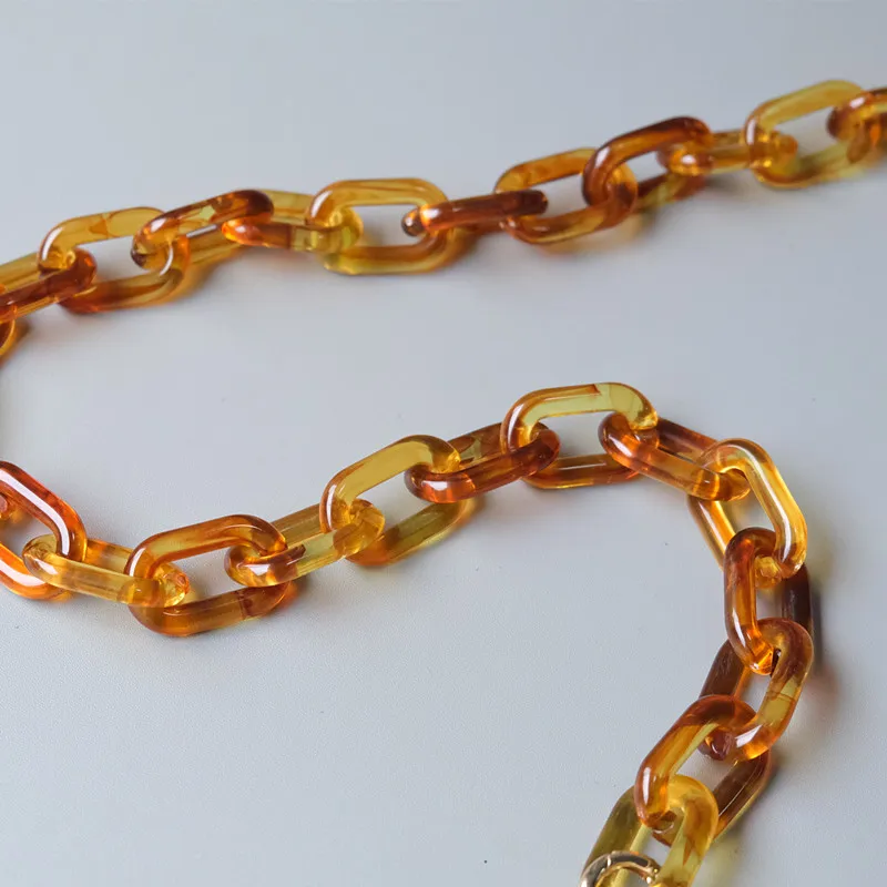 Новинка модная женская сумка съемная сменный ремешок белого бежевого янтарного