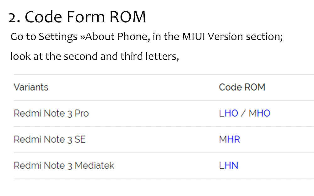Для Xiaomi Redmi Note 3 SE специальное издание, ЖК-дисплей, сенсорный экран для Xiaomi Redmi Note 3 Kate, ЖК-экран, замена 152 мм