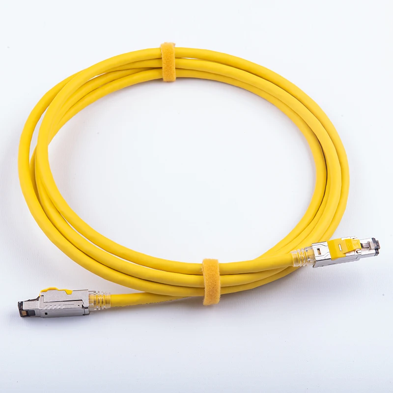 Самозахватывающаяся нейлоновая лента на липучке 5 цветов выбор | Компьютеры и