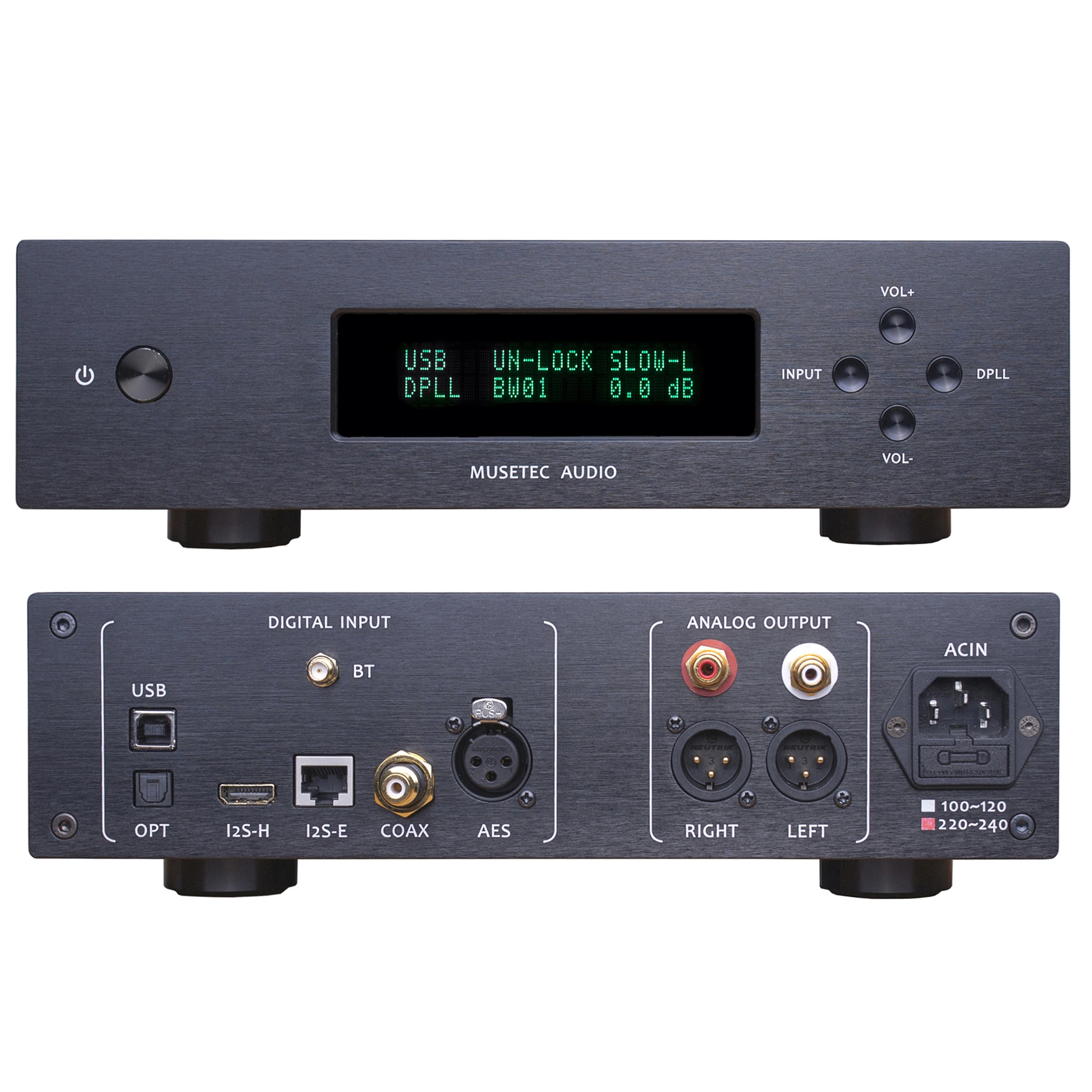 Dsd цап lks audio mh-da002. Hdmi i2s converter. Добавить аудио в html. Hdmi spdif переходник. Audio src.