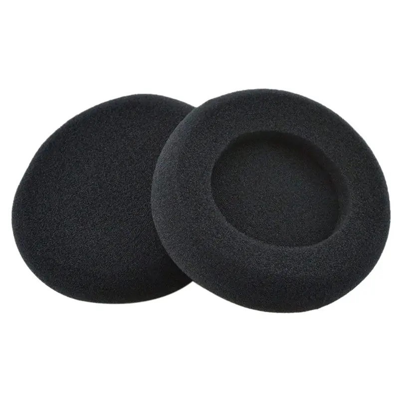 

For GRADO SR60, SR80, SR125, SR225, M1 Headphones Replacement Ear Pad / Ear Cushion / Ear Cups / Ear Cover / Earpads Repair Part