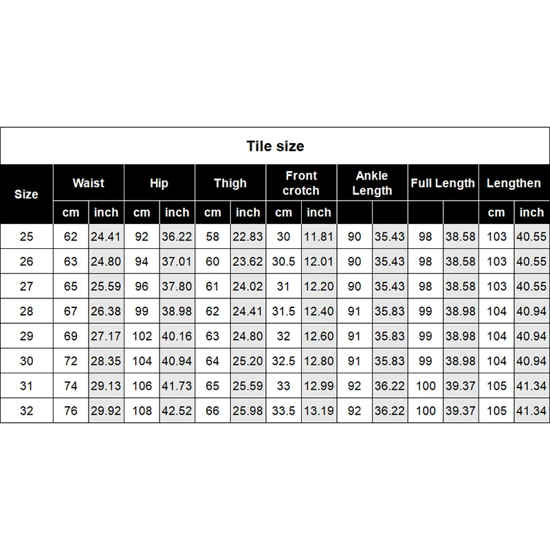 

Summer Women's Jeans Tencel High Waist Jeans Loose Flimsy Ice Silk Denim Wide Leg Pants Women Boyfriends Jeans Straight Trousers