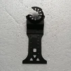 Пила starlock по хорошей цене, быстрая доставка