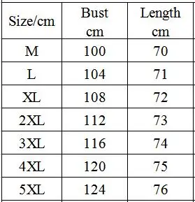 Рубашка женская с цветочным принтом топ без рукавов Свободная Повседневная