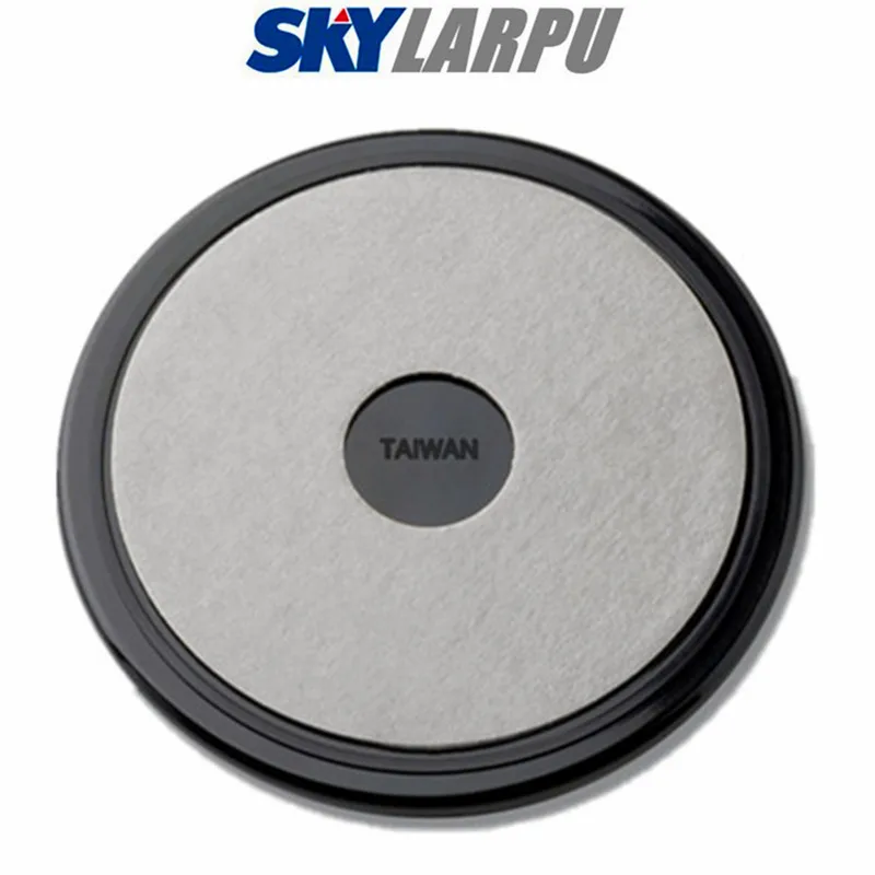 Оригинальная прокладка кронштейна для Garmin автомобильный GPS навигатор средняя