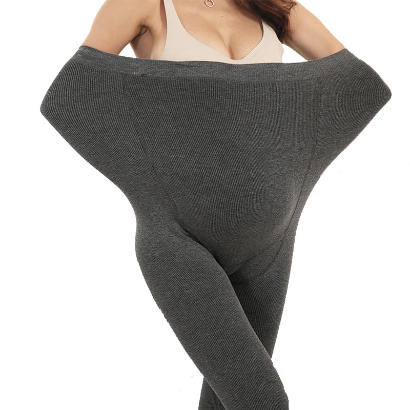 Колготки для беременных женщин брюки бархатные теплые колготки регулируемые