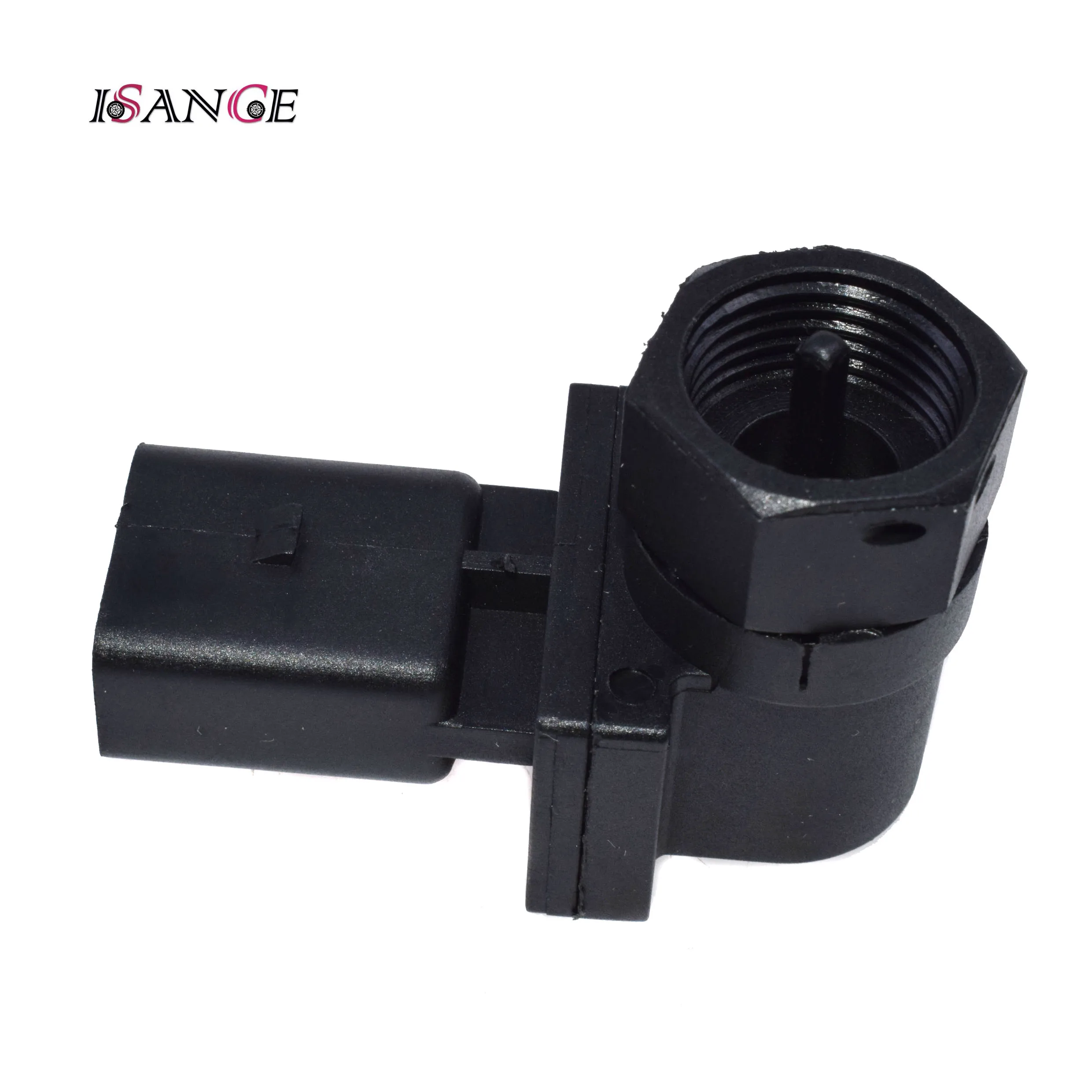 ISANCE измеритель скорости передатчик импульсный одометр датчик 191919149E / 191 919 149E для