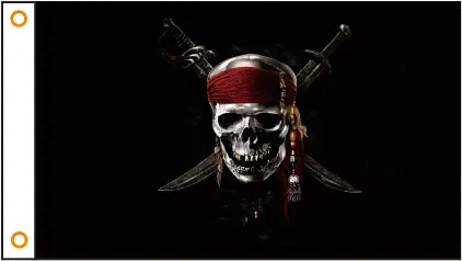 Индивидуальный флаг флагах из полиэстера размером 3x5 футов|Флаги баннеры и