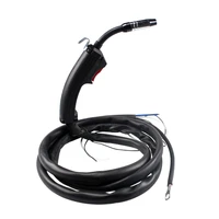 mig welding machine equipment accessories for small projects for home farm shop suitable for light autobody work