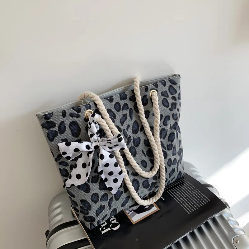 

Women's Bag Tote Shopper Designer Handbags For Women Fashion Plaid Large Capacity Ladies Shopping Casual Female Shoulder Bags