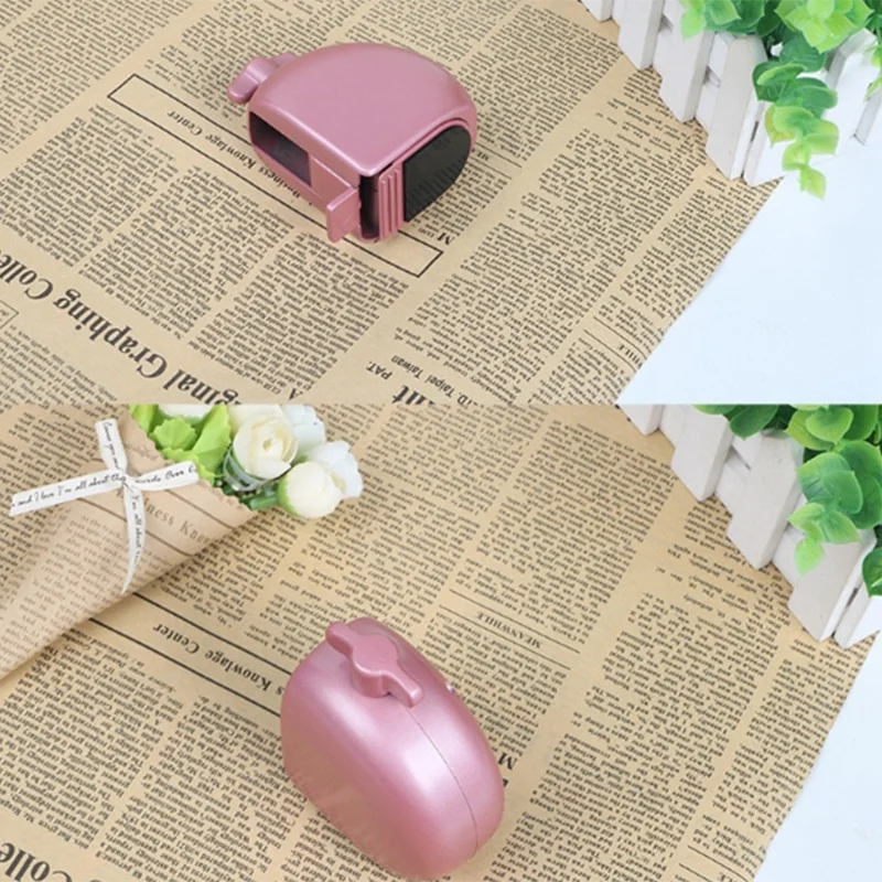 Портативный Дверной доводчик блокировочный замок устройство безопасности для