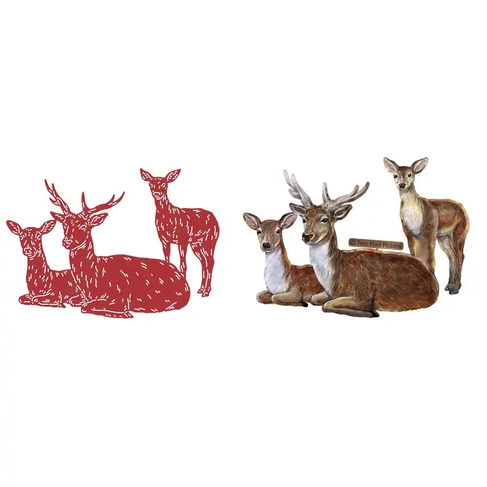 

Металлический высекальный штамповочный набор для скрапбукинга hoofремесленный шаблон вырезанные штампы трафареты Новое поступление 2021