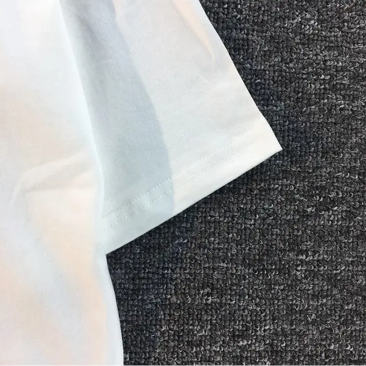 

Women 2021Cartoon Summer Print Lady T-shirts Top T Shirt Ladies Womens Graphic Female Tee T-Shirt tops for women short sleeves