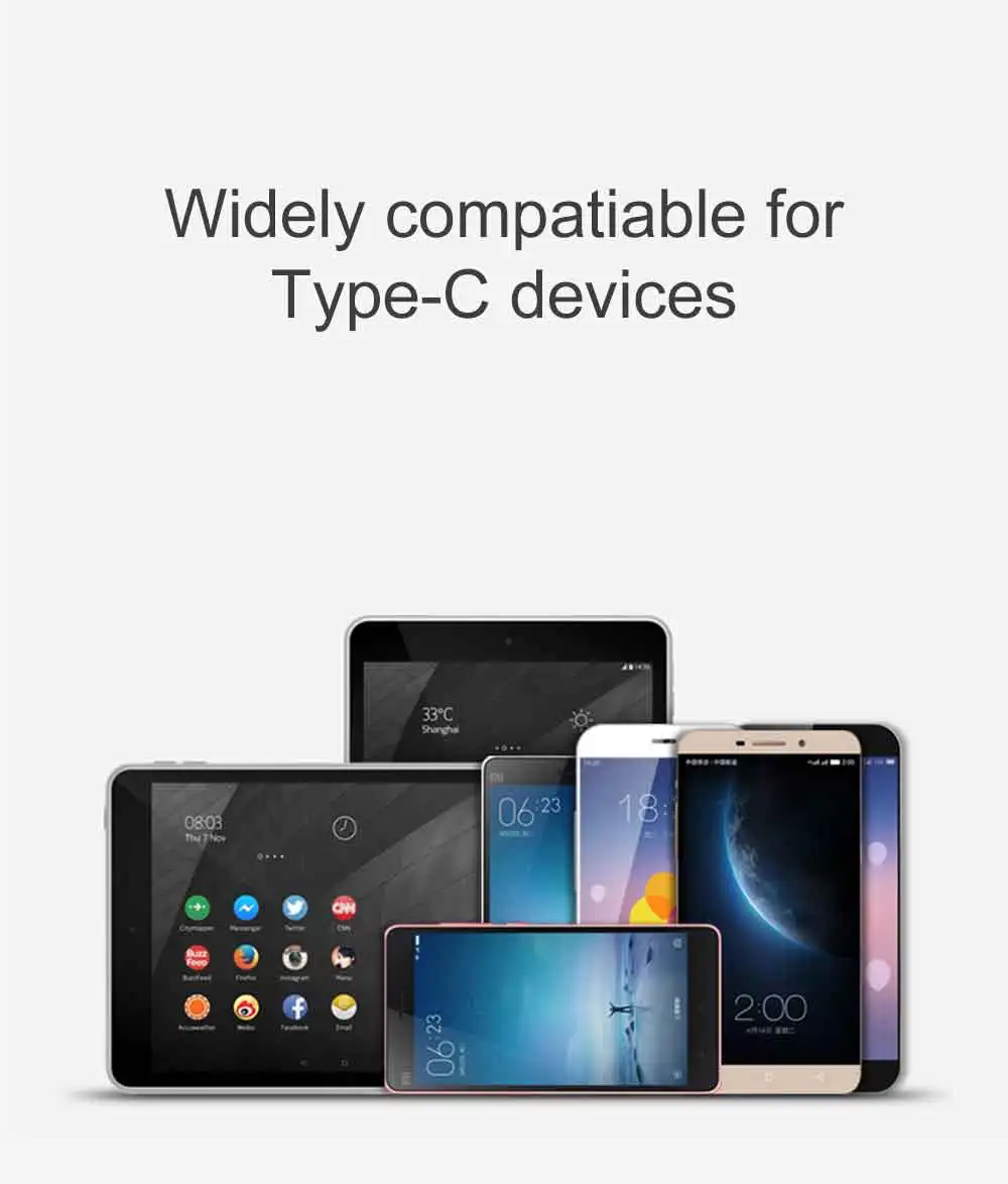 MUSTTRUE 90 градусов usb type C кабель для быстрой зарядки для Xiaomi Note 8 pro samsung a50 Oneplus Зарядное устройство Usb-C кабель для передачи данных type c провод