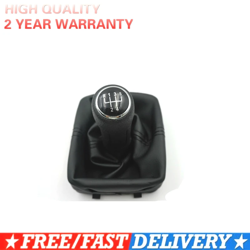 Для 2002 2008 Защитные чехлы для сидений сшитые специально Volkswagen Polo 9N / 9N3
