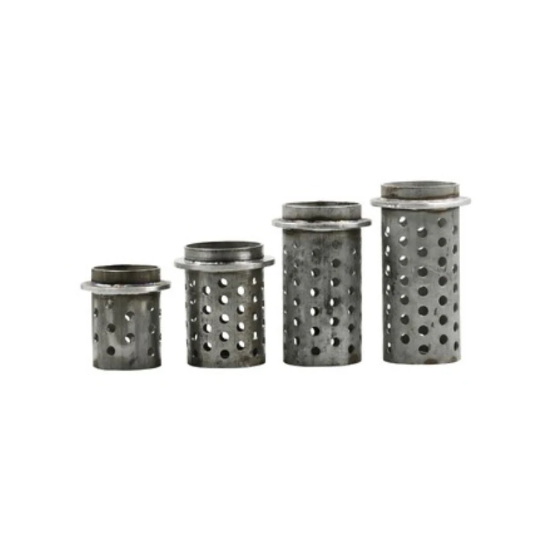 

Plaster Model Steel Bell Vacuum Casting Tool Fusion Welding Mold Supports Customization