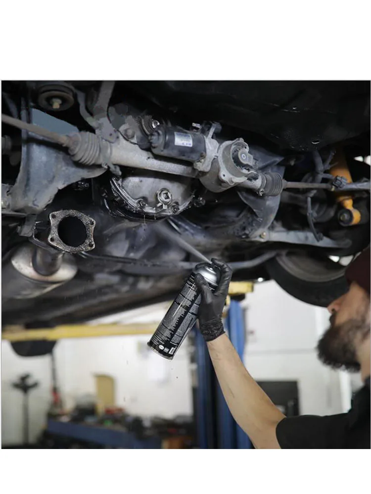 Одноразовые нитриловые перчатки 100 шт./лот для готовки работы еды кухни