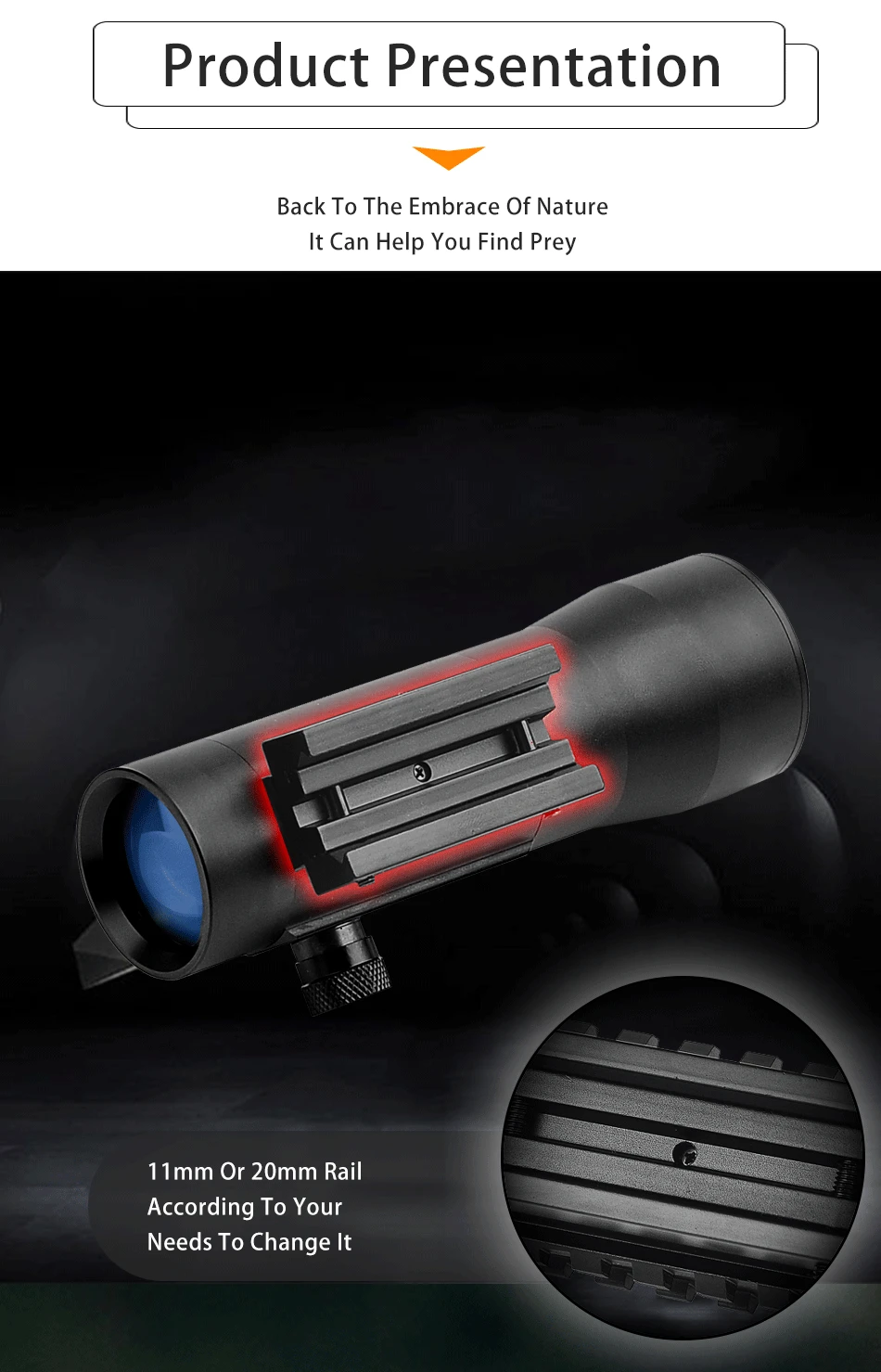 B BESTSIGHT 3X44 голографический прицел красный точечный прицел тактический прицел 11 мм/20 мм рейка охотничьи прицелы