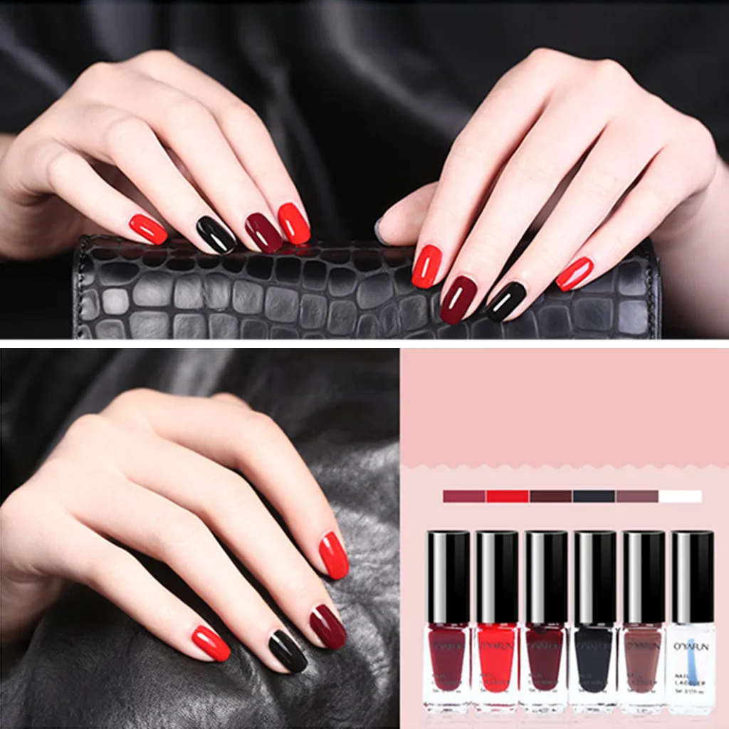 Новый 36 мл жидкость для снятия лака на водной основе снимающаяся здоровья