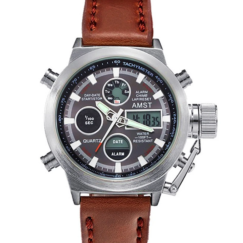 Модные JARAGAR, мужские Брендовые Часы, дата, кожа, Tourbillon, маховик, авто механические мужские часы, наручные часы, подарочная коробка