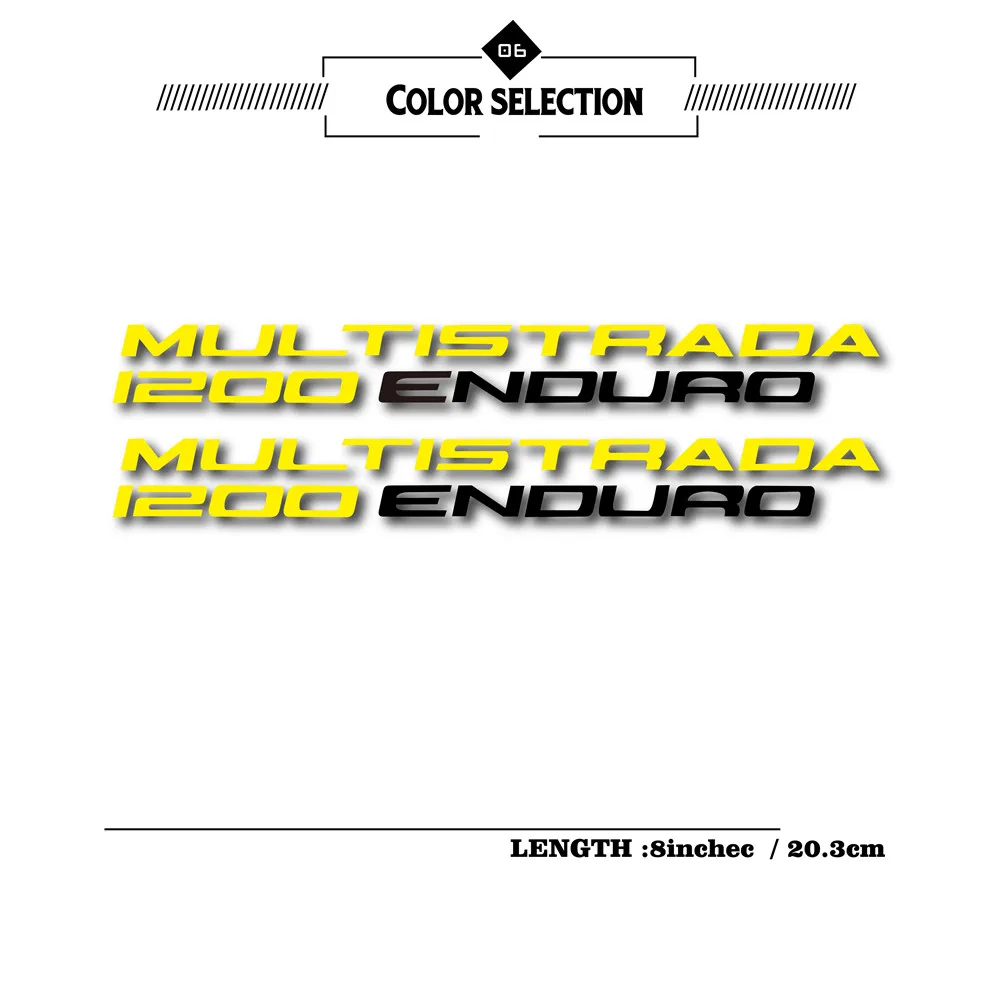 Мотоциклетный велосипедный автомобильный топливный бак наклейка на колесо шлем