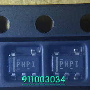 

30 шт. TPS61041DBVR SOT23-5 PHPI