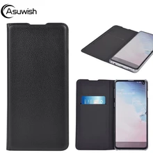 Leather Flip Case For Huawei Y9 Prime Y7 Pro Y5 2019 Y6 2018 Y 5 6 7 9 P20 P30 Mate 10 20 Lite P Smart Z Card Holder Phone Cover Leather Flip Case For Huawei Y9 Prime Y7 Pro Y5 2019 Y6 2018 Y 5 6 7 9 P20 P30 Mate 10 20 Lite P Smart Z Card Holder Phone Cover
