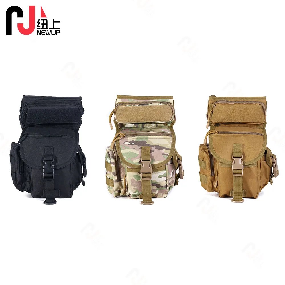 

NEWUP уличные рыболовные сумки, вместительный рюкзак, спортивные дорожные рюкзаки для треккинга, кемпинга, пешего туризма, принадлежности для...