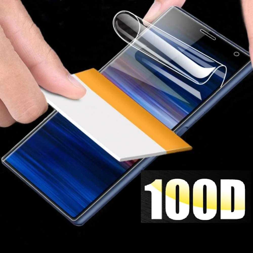 Защитный чехол 2.5D для LG K10 2017 m250 K 10 защитная пленка с защитой от взрыва | Мобильные