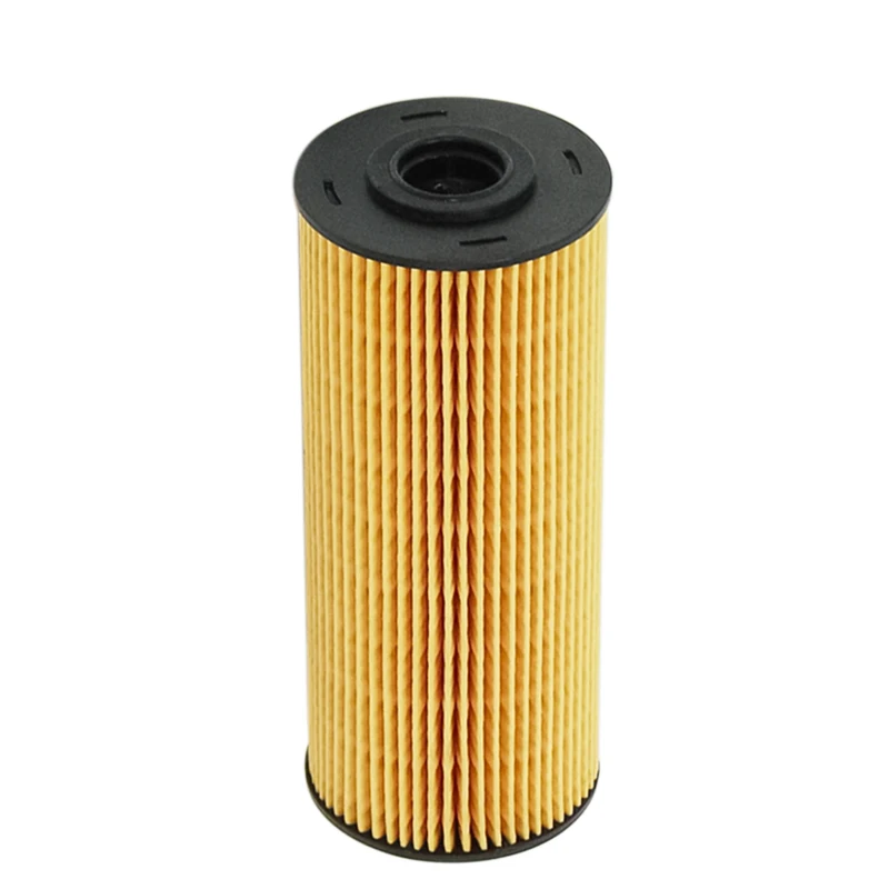 Масляный фильтр, 4 шт., 8-98018858-0 IO-310 10-ECO103 AY110-SZ007 15208-89T0A 1K04-23-802 IFL-3908 для ISUZU Масляный фильтр, 4 шт., 8-98018858-0 IO-310 10-ECO103 AY110-SZ007 15208-89T0A 1K04-23-802 IFL-3908 для ISUZU