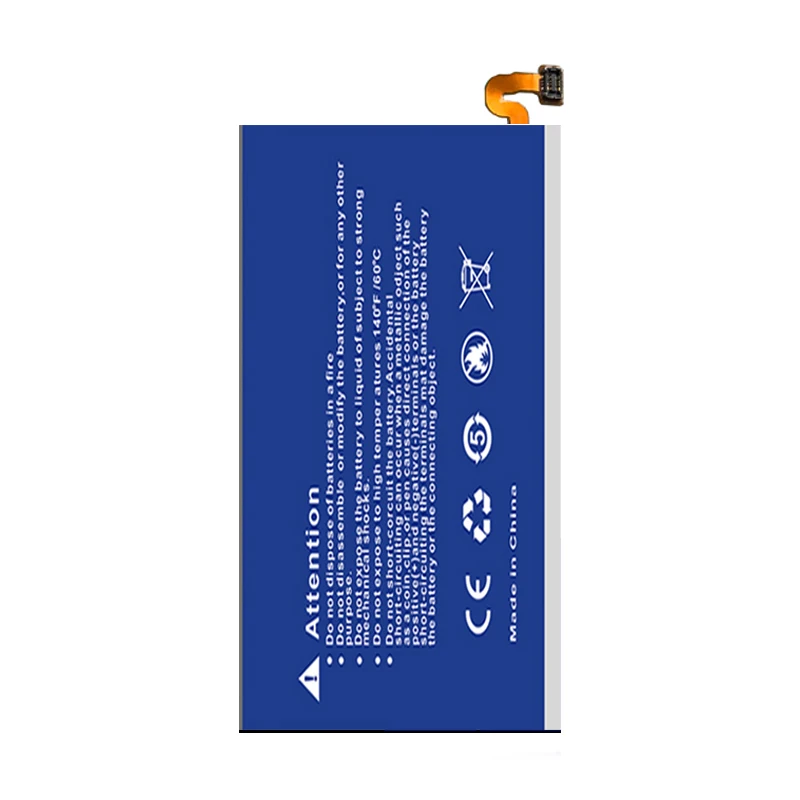 HSABAT EB-BA700ABE 3800 мА/ч, Батарея для samsung Galaxy A7 A700 A700FD A700S A700L A700F A700H A700K A700X A700YD A7000 A7009