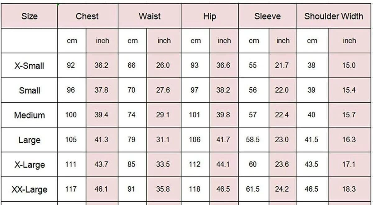 Для женщин Банни Monokuma Розовый Белый Толстовка с кроликом куртка Monomi Danganronpa