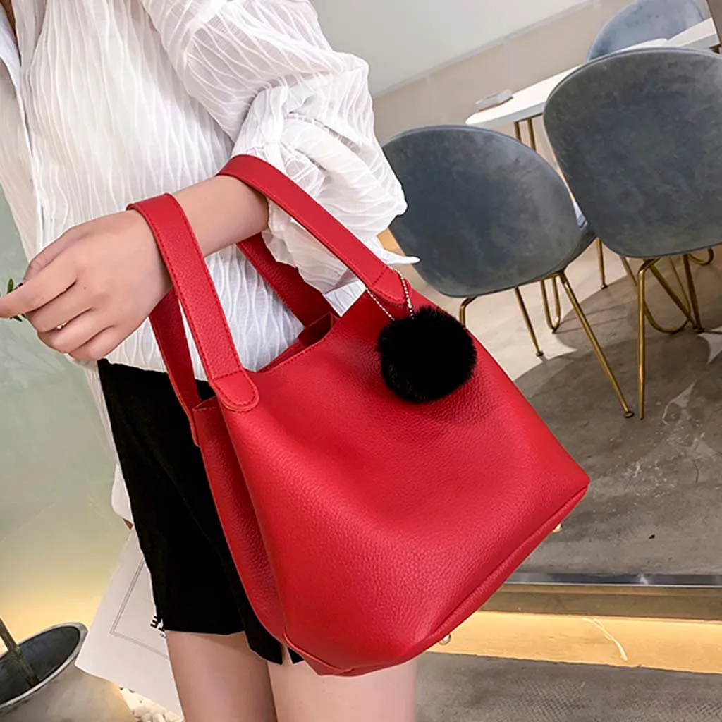 OCARDIAN новые винтажные женские ручные сумки дизайнерские роскошные на плечо