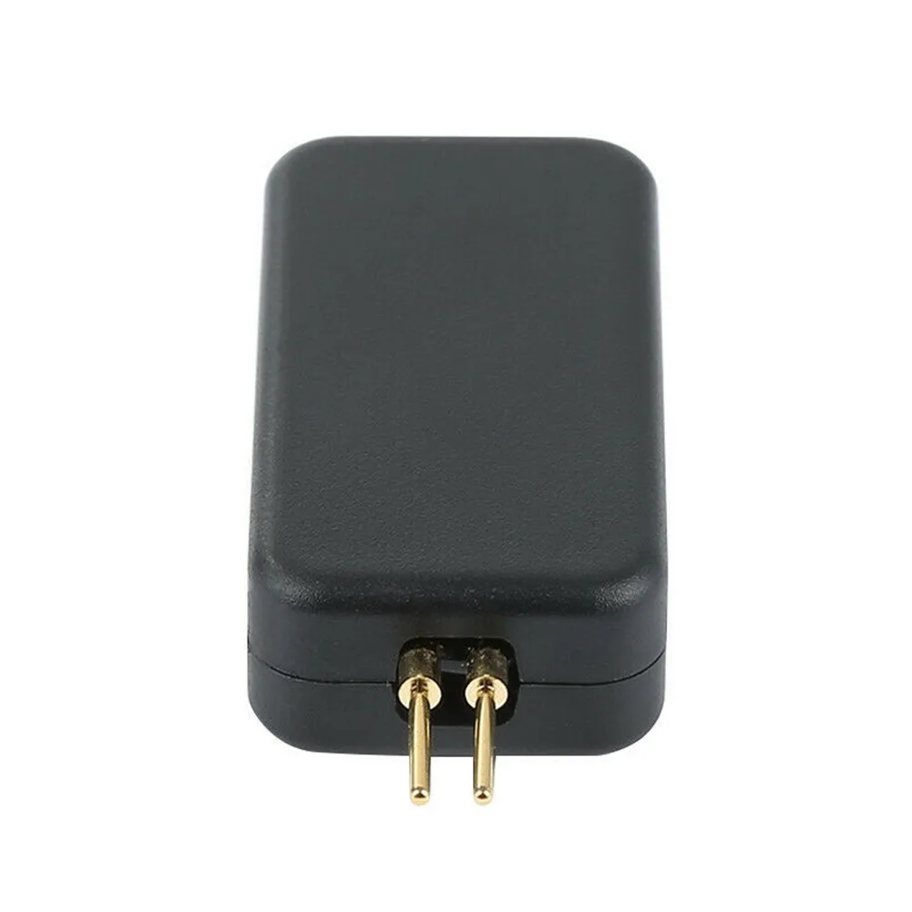 

Black Airbag Emulator Bypass Car Diagnostic Fault Finding Kit Repair SRS