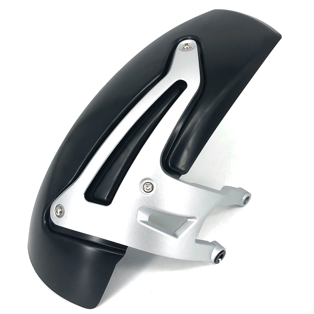 Брызговик для BMW R1200GS R 1200 GS LC Adventure R1200 ADV 2013 2018| |