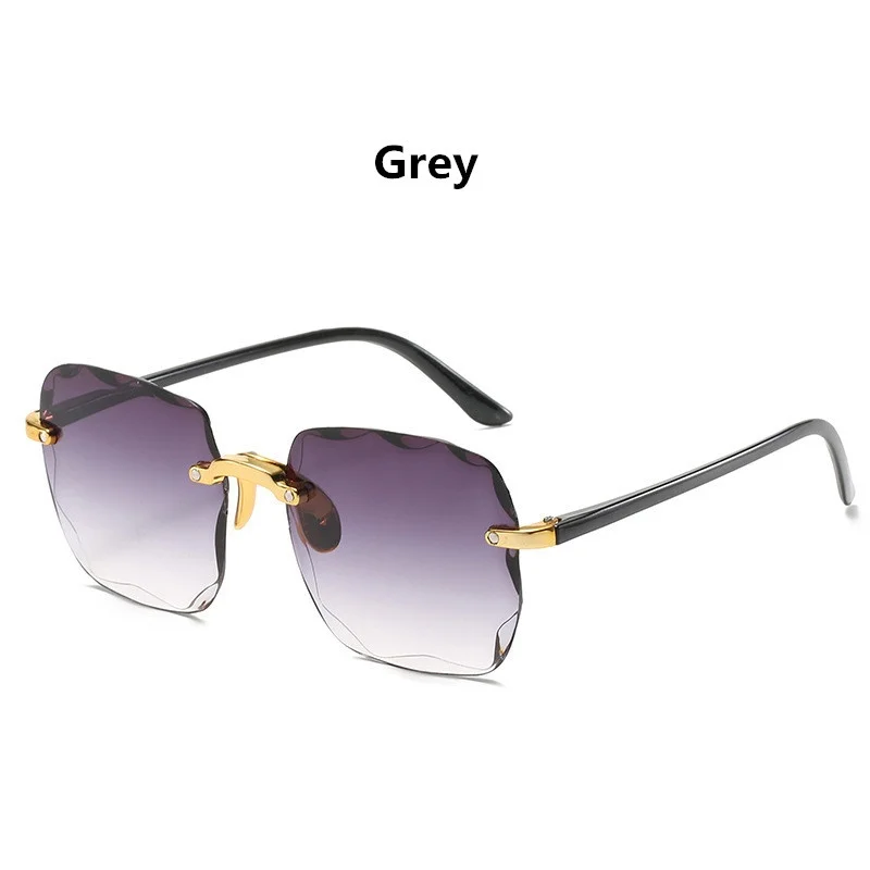 

Small Rectangle Sunglasses Women Vintage Brand Designer Square Sun Glasses Shades Female UV400