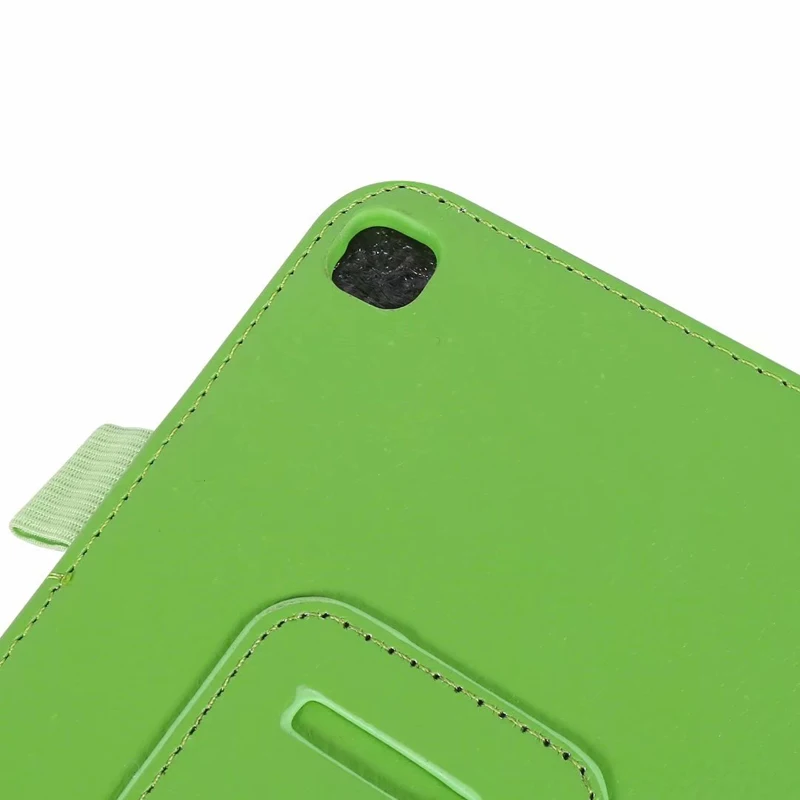 

Folio PU Case for Samsung Galaxy Tab A 8.0 with S Pen 2019 Magnetic Cover for Samsung SM-P200 SM-P205 Stand Fundas