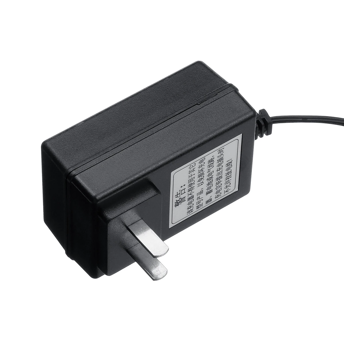 зарядное устройство переме