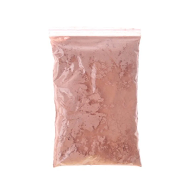 

120g Cerium Oxide Car Glass Polishing Powder For Scratch Remover Window Mirrors Grinding Tools Accessories