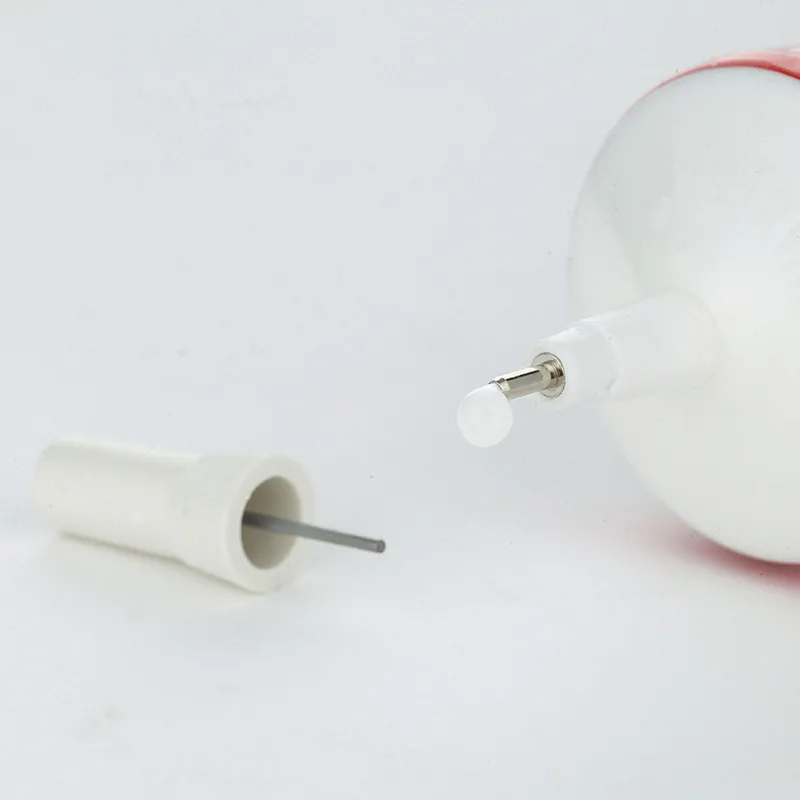 

T5000 110ml Glue Ornament and Environmental Protection Glue Mobile Phone Diy Beauty Paste Drilling Glue