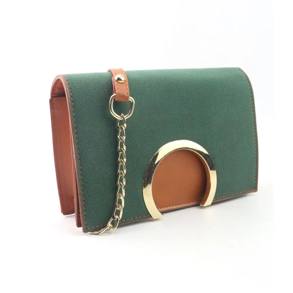 Женская сумка на плечо модная с кисточками маленькая сумка-тоут дамская сумочка