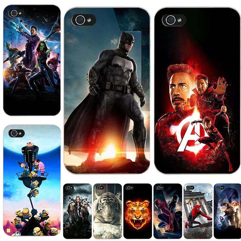 Чехол для Apple iPod Touch 4 4, чехол с УФ-принтом, чехол для телефона, чехол для Apple iPod Touch4 4, 5, 6, 7, чехол для задней панели
