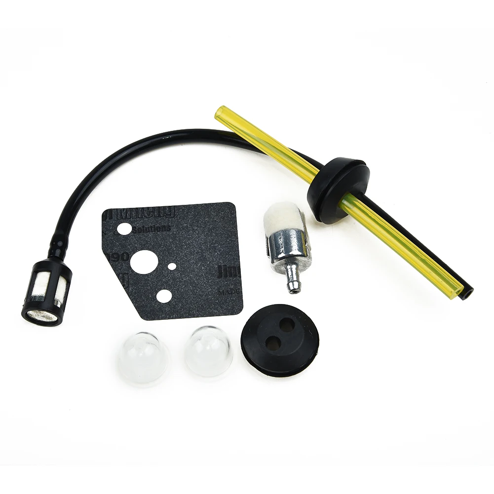 

UK Carburetor Filter Kit For Honda GX35 HHT35 HHT35S 16100-Z0Z-034 25-34 Trimmer