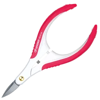 scissors wire electronic component home household scissors diy hocutters hand tools